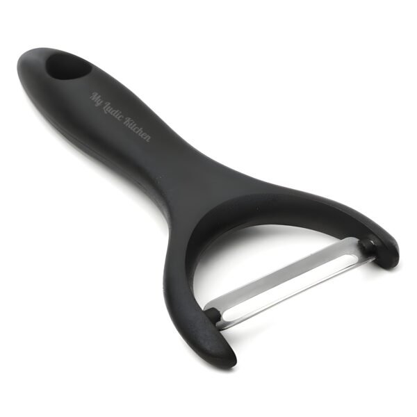 PeelPerfect Vegetable Peeler